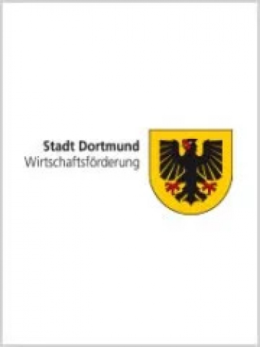 WFDO Logo