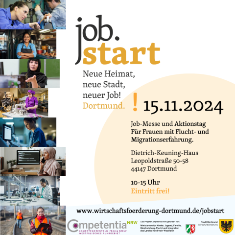 JobStart_post1