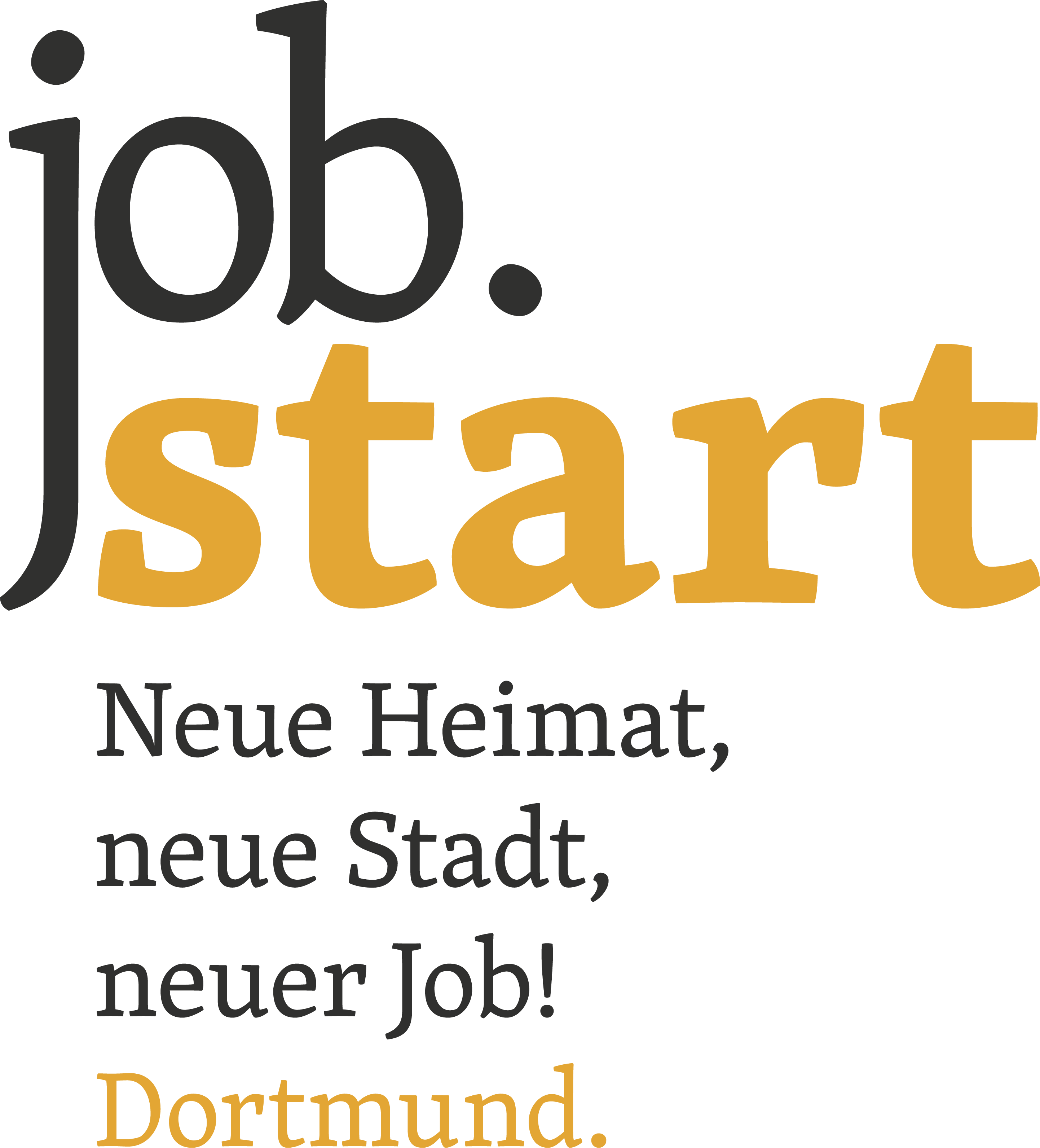 jobstart_claim