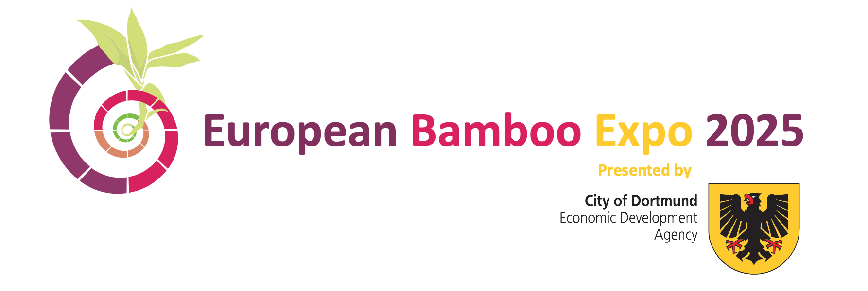 European Bamboo Expo 2025