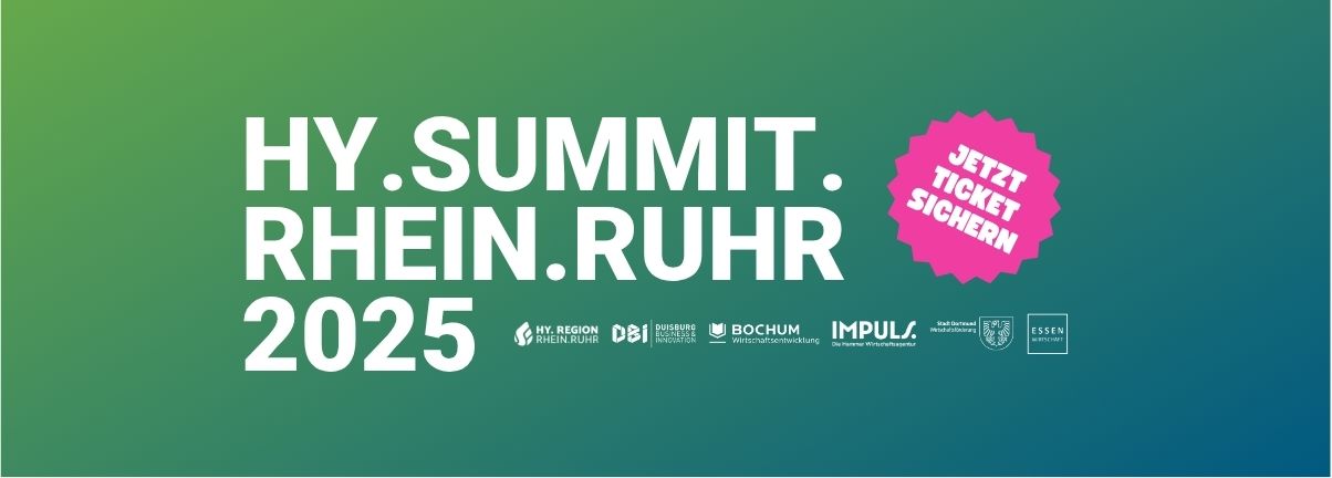 Hy.Summit.Rhein.Ruhr 2025