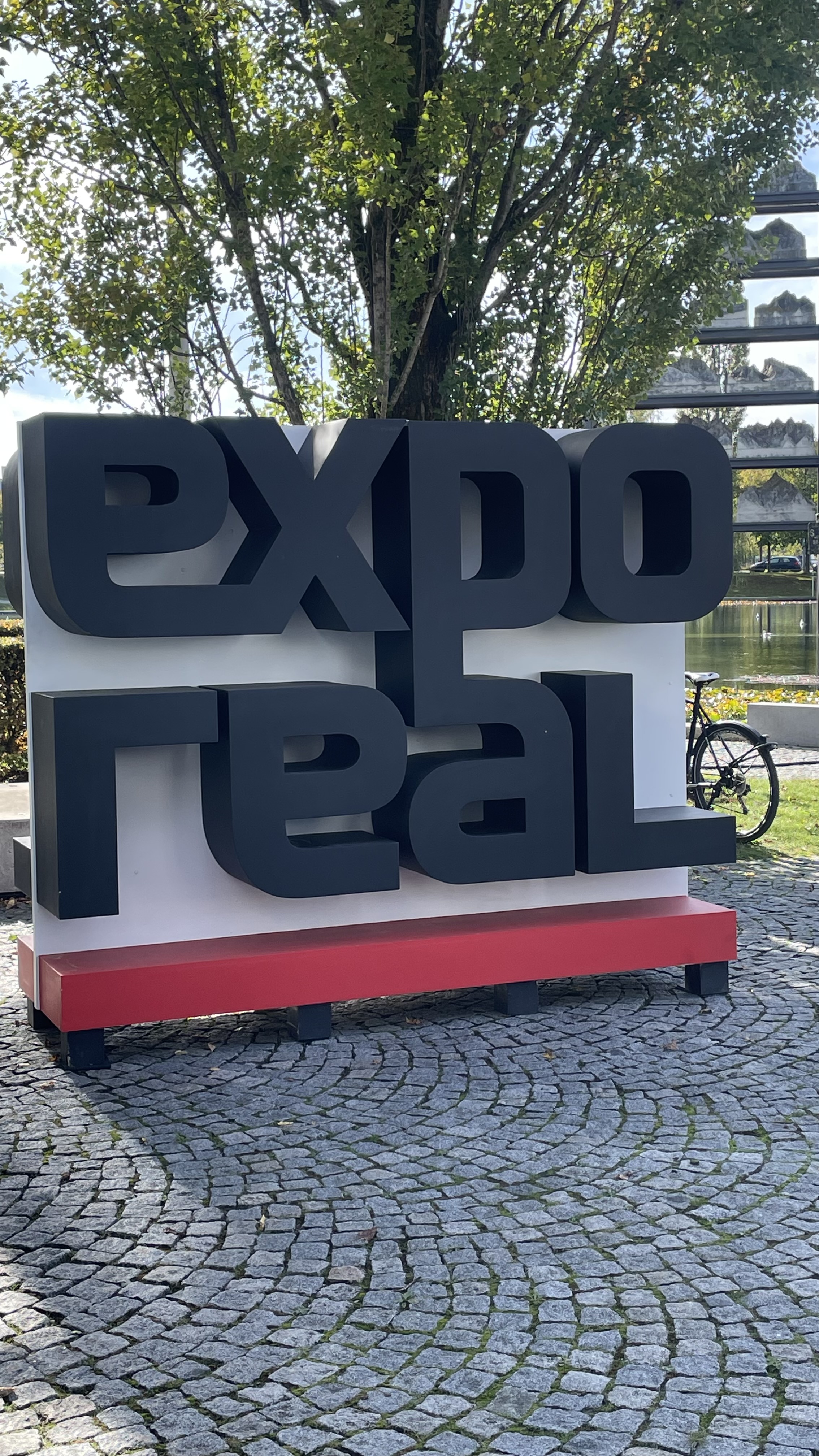 Expo Real