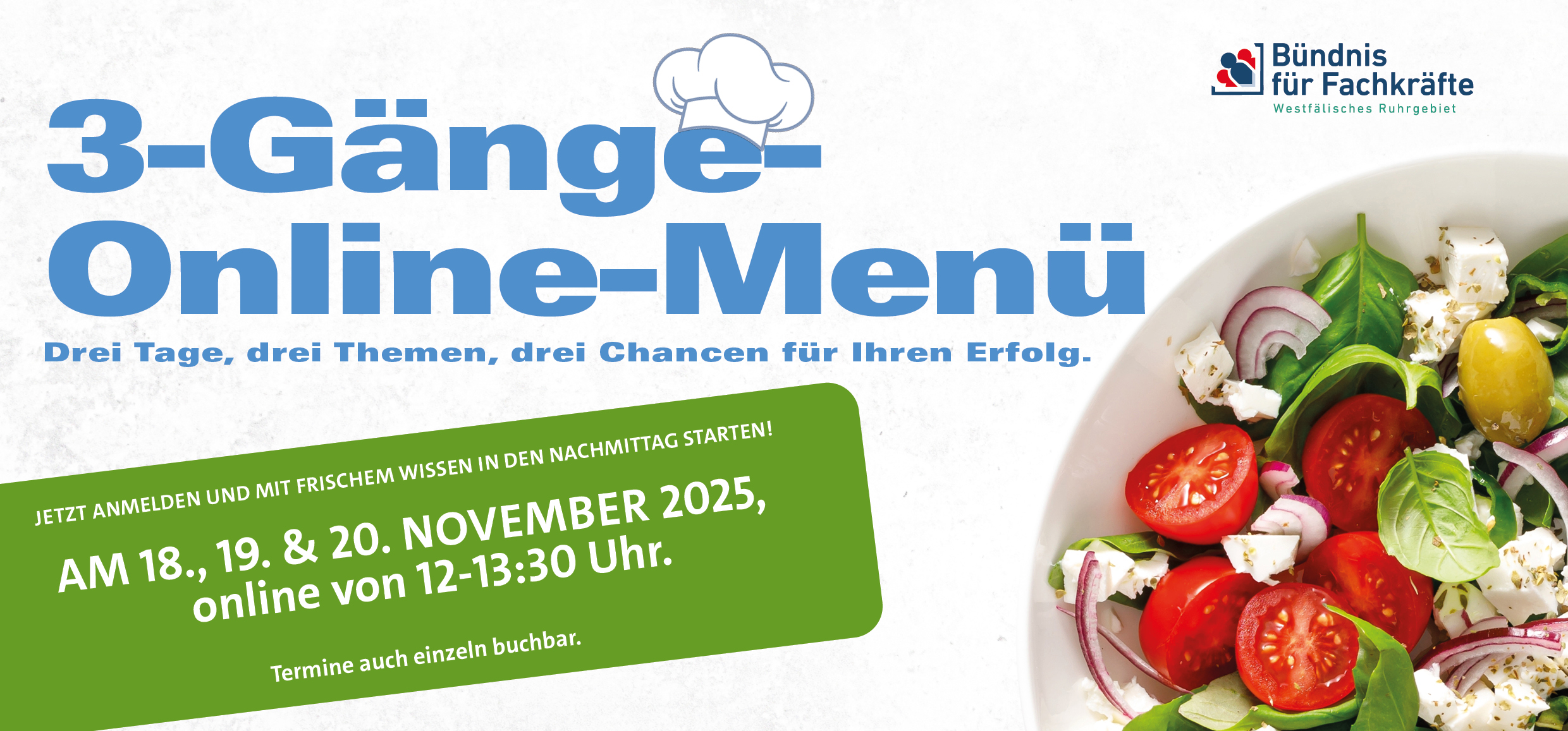 Einladung