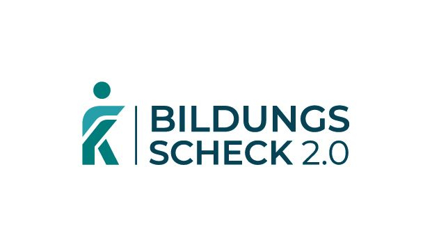 Bildungsscheck 2.0 