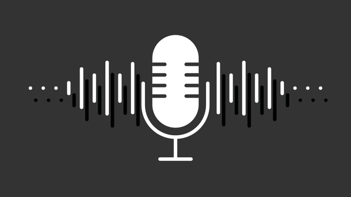 to:DO Podcast