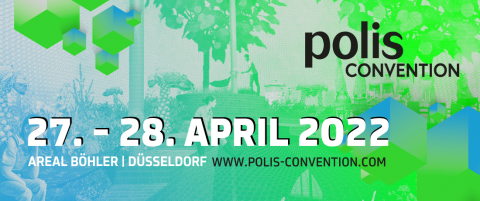 Polis Convention