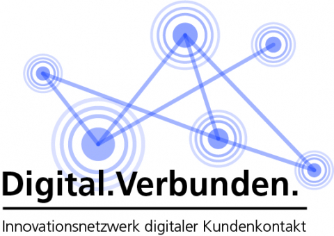 Digital.Verbunden.