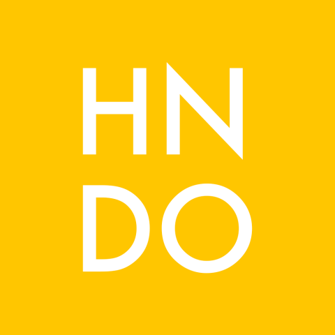 HNDO App