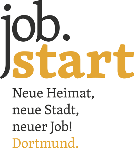 jobstart_claim