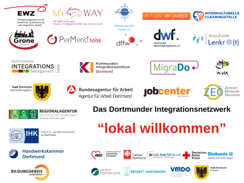 jobstart_logos