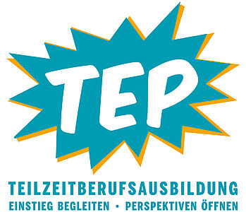 TEP-Logo