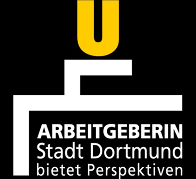 Arbeitgeberin Stadt Dortmund bietet Alternativen