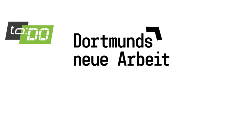 toDO
