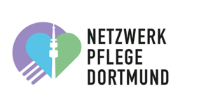 Hello Care-Zukunft der Pflege in Dortmund Netzwerk Pflege Dortmund