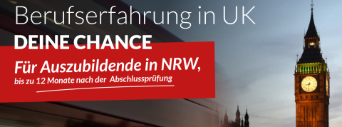 NRWEXchange NRWexchange