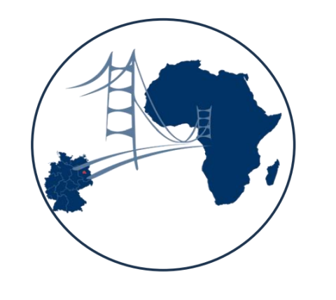 Dem Fachkräftemangel in Deutschland durch Anwerbung und Vermittlung qualifizierter Fachkräfte (begründet auch Auszubildende) aus afrikanischen Ländern entgegenwirken African Skills 4 Germany