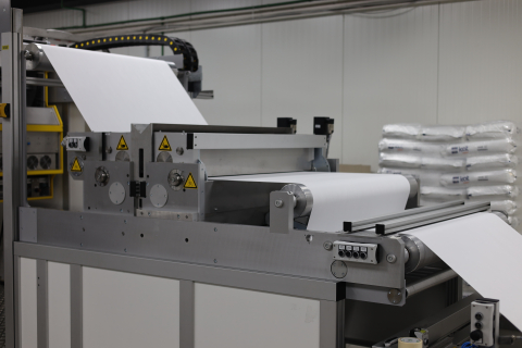 Dortmunder Unternehmensfrühstück