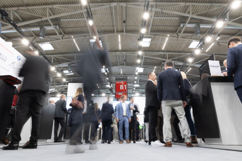 Expo Real Expo Real
