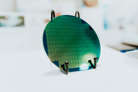NRW Nano Conference