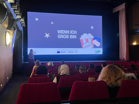Filmevent